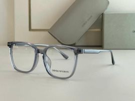 Picture of Armani Optical Glasses _SKUfw43789494fw